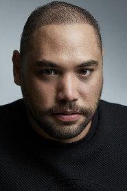 José Beato profile photo