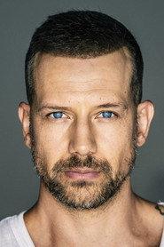 Jonathan Boynton-Lee profile photo
