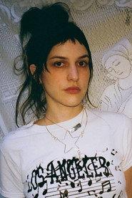 Marylou Mayniel profile photo