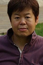 Zi'en Cui profile photo