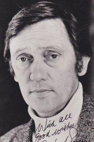 Richard Pasco profile photo