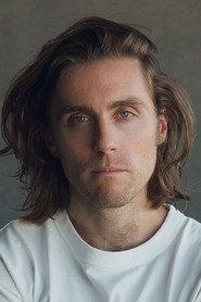 Jack Farthing profile photo