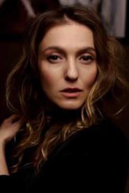 Urszula Malka profile photo