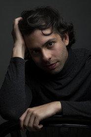 José Mariano Díaz Duarte profile photo
