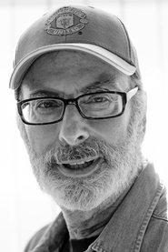 Neal Israel profile photo