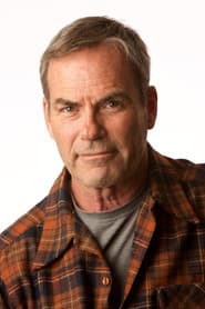 Matt McKenzie profile photo