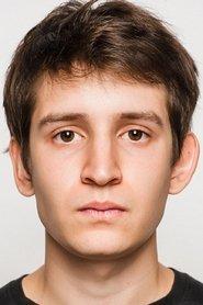 Anton Shvarts profile photo