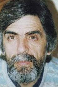 Mladen Krstevski profile photo