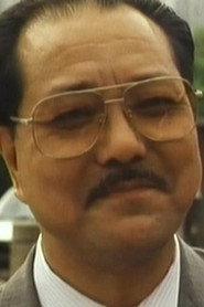 Hung Fung profile photo