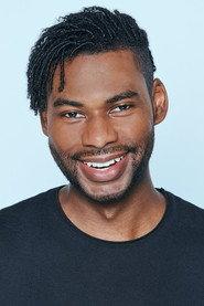 Nayib Felix profile photo