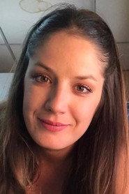 Ana Vučković profile photo