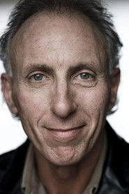 Jon Brazier profile photo