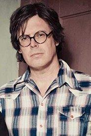 Murry Hammond profile photo