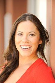 Romi Dias profile photo