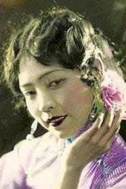 Meijun Gu profile photo