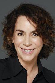 Patricia Tamayo profile photo