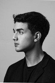 Byron Ortega profile photo