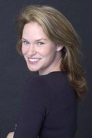 Libby Langdon profile photo