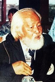 Bắc Sơn profile photo