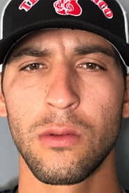 John Ornelas profile photo