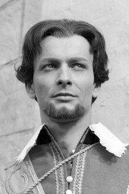 Romuald Michalewski profile photo
