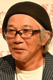 Shunsuke Sakuya profile photo