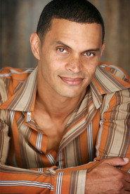 Duane Boutte profile photo