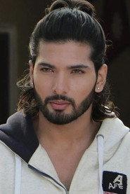 Sushil Shrestha profile photo