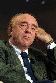 Alberto Bevilacqua profile photo