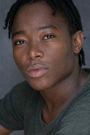Phodiso Dintwe profile photo
