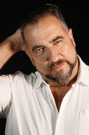 Rafael Chaves profile photo