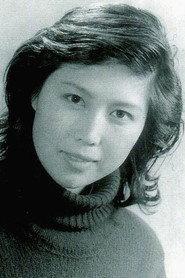 Lilin Wu profile photo