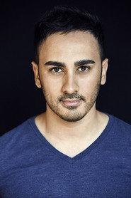 Ashwin Gore profile photo