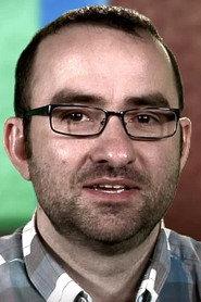 Craig Anstett profile photo