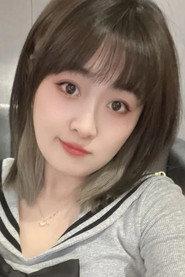 Ли Сюэ Цзяо profile photo