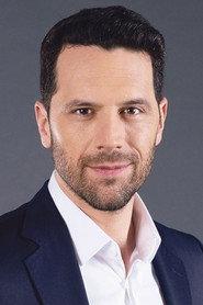Adrian Nartea profile photo