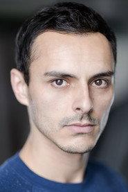 Noof Ousellam profile photo