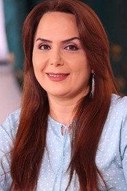 Matanat Eres profile photo