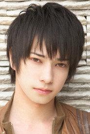 Arthur Lounsbery profile photo