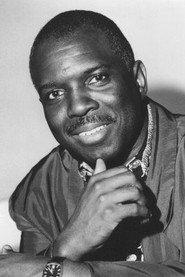 James Williams profile photo