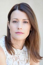 Michelle Campbell profile photo