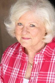 Terrie Snell profile photo