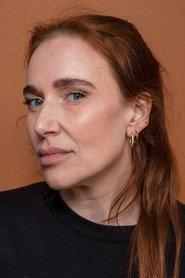 Charlotte Stang profile photo