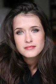Marie Mouté profile photo