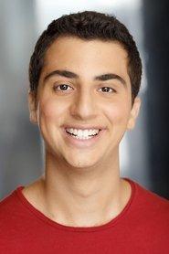 Artoun Nazareth profile photo
