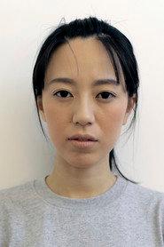 Chen Jiaqi profile photo