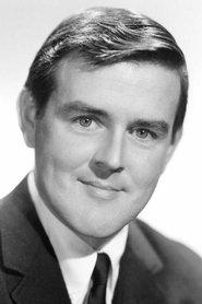 Jack Burns profile photo