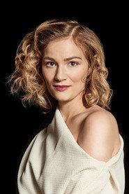 Martina Dolná profile photo