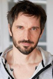 Yannick Rosset profile photo
