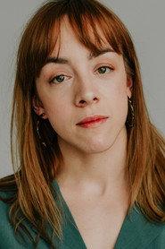 Myriam Debonville profile photo